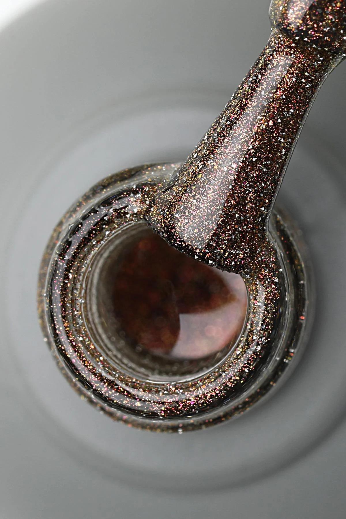MOMO CRYSTAL CAT EYE SERİ CE03 10ml.