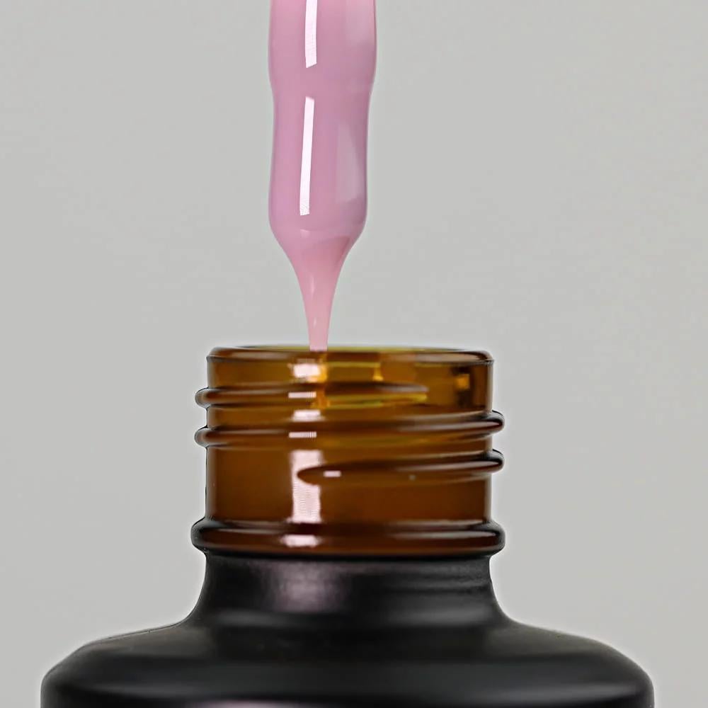 MOMO GEL IN BOTTLE GB11 18ml.