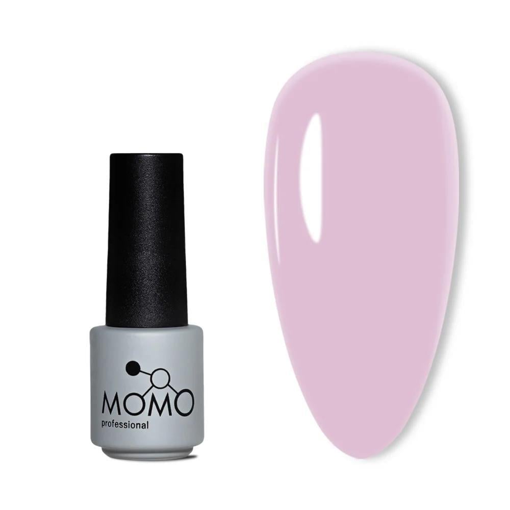 MOMO KLASİK SERİ K056 4ml. UÇUK LİLA