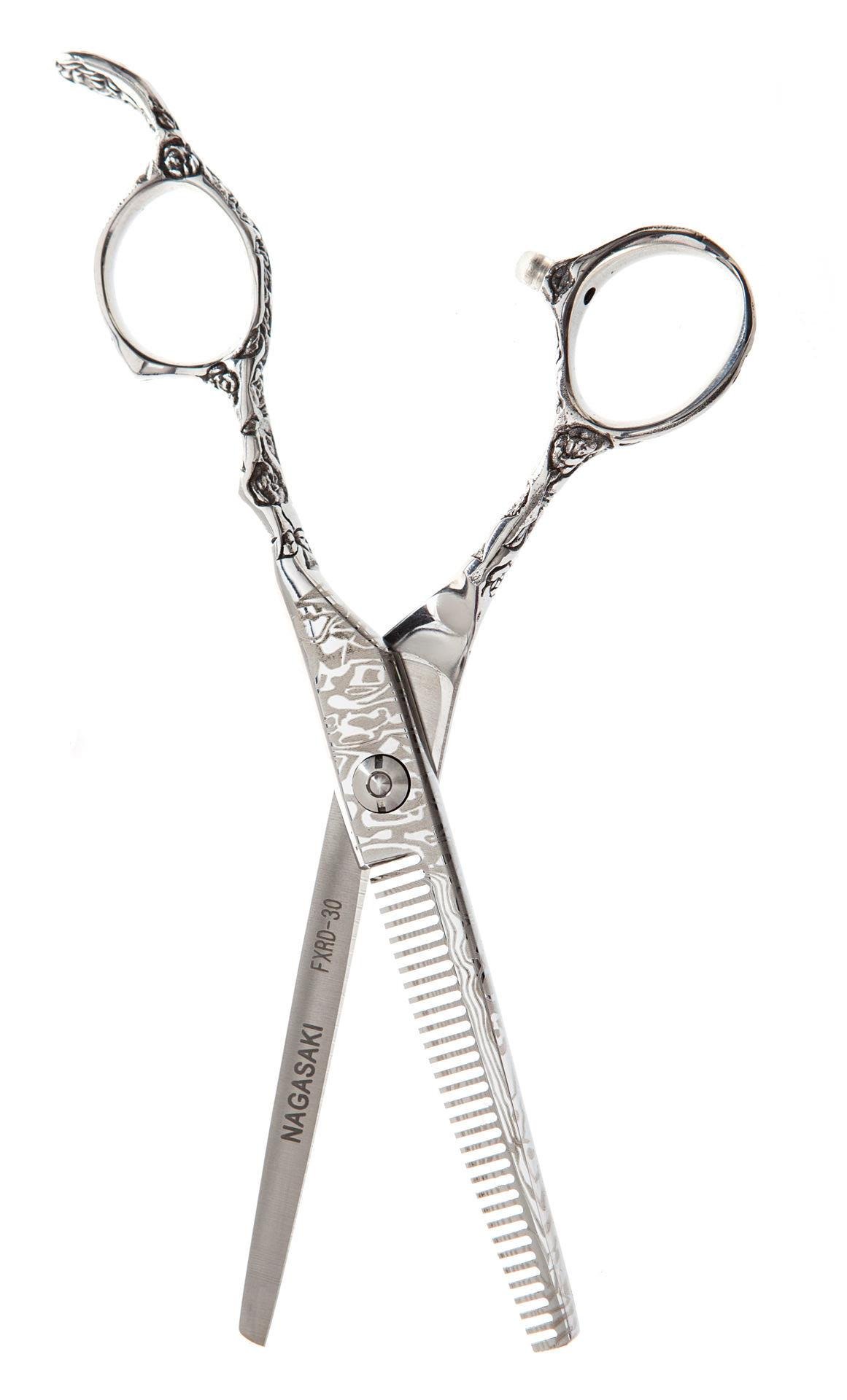 Nagasaki Makas FXRD-30 No:45