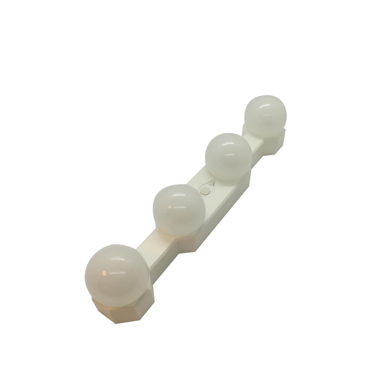 Nano Absolute Işık G-469