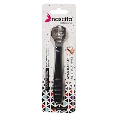 Nascita Ayak Raspası 05