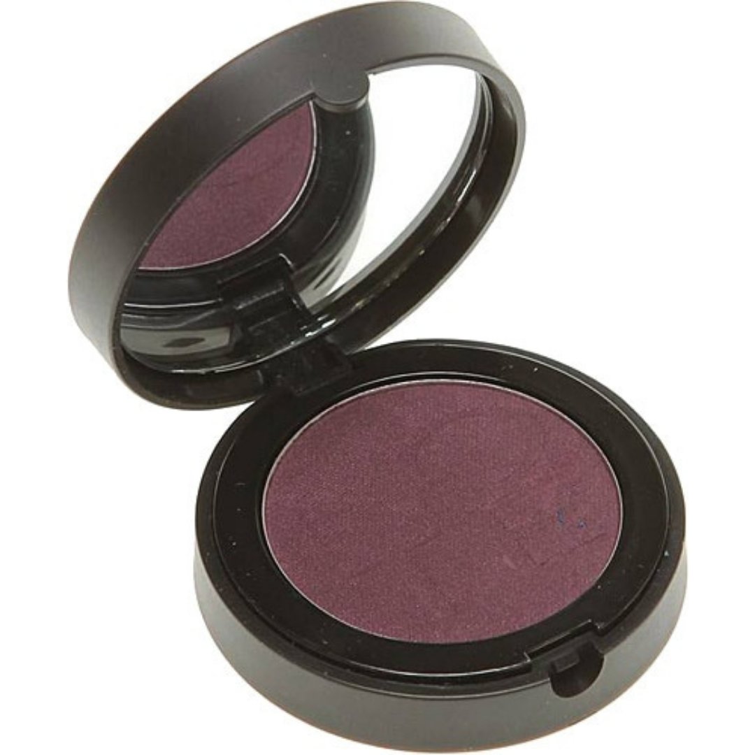 Note Lumınous Sılk Mono Eyeshadow 10