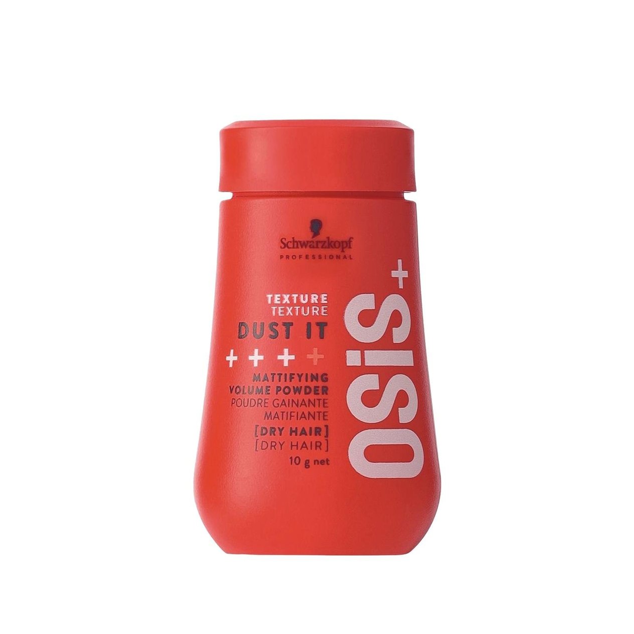 OSIS+ DUST IT 10gr.