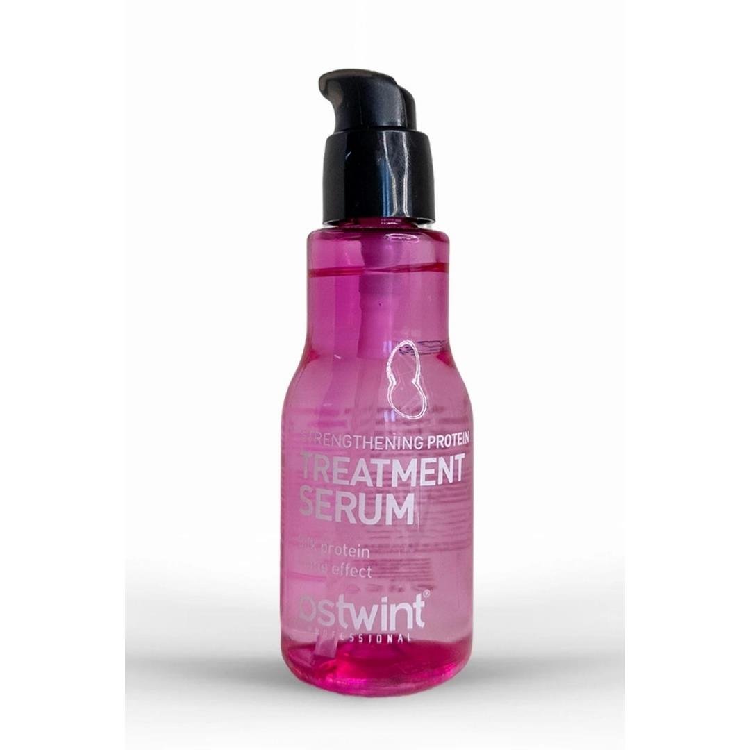 OSTWINT PROTEIN TREATMENT SERUM 100 ML.
