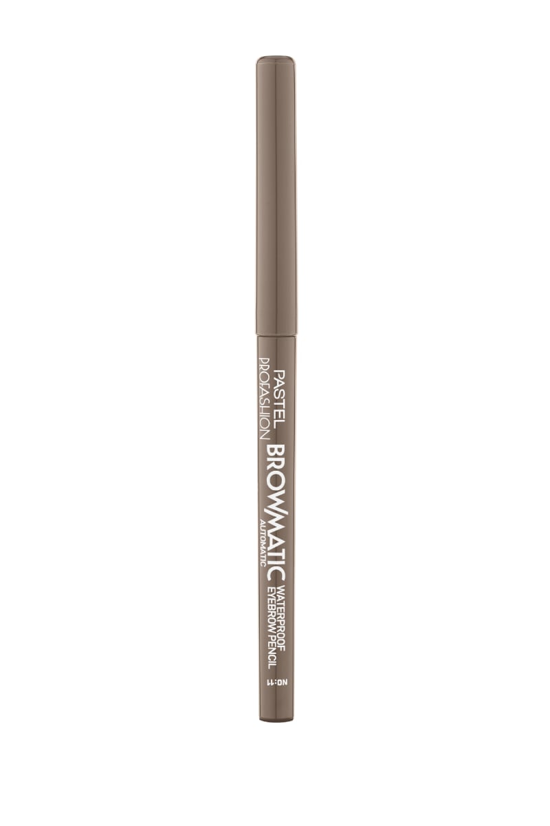 Pastel Browmatıc Wp.Kaş Kalemi No:11
