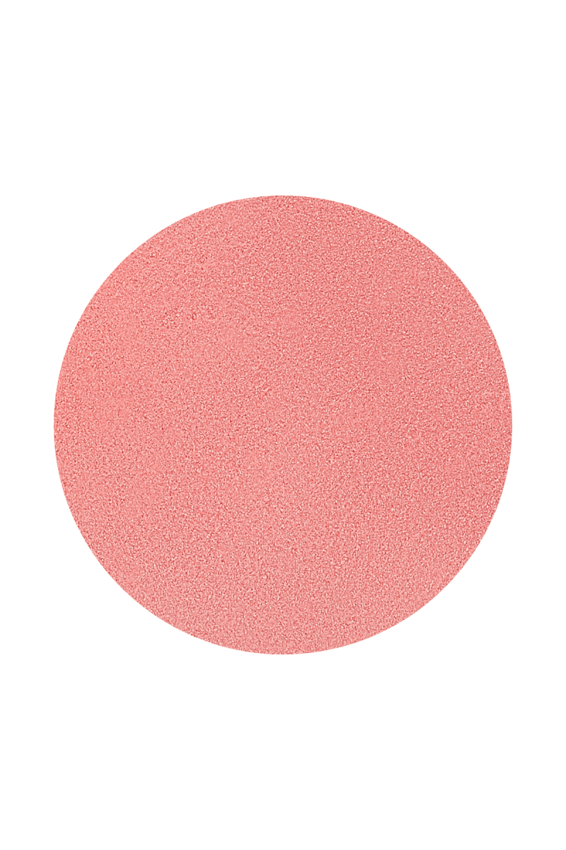 Pastel Daylıght Cream Hıghlıghter No:13