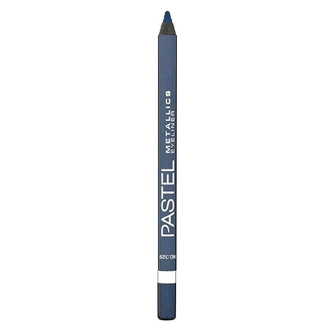 Pastel Metallıcs Eyelıner No:329
