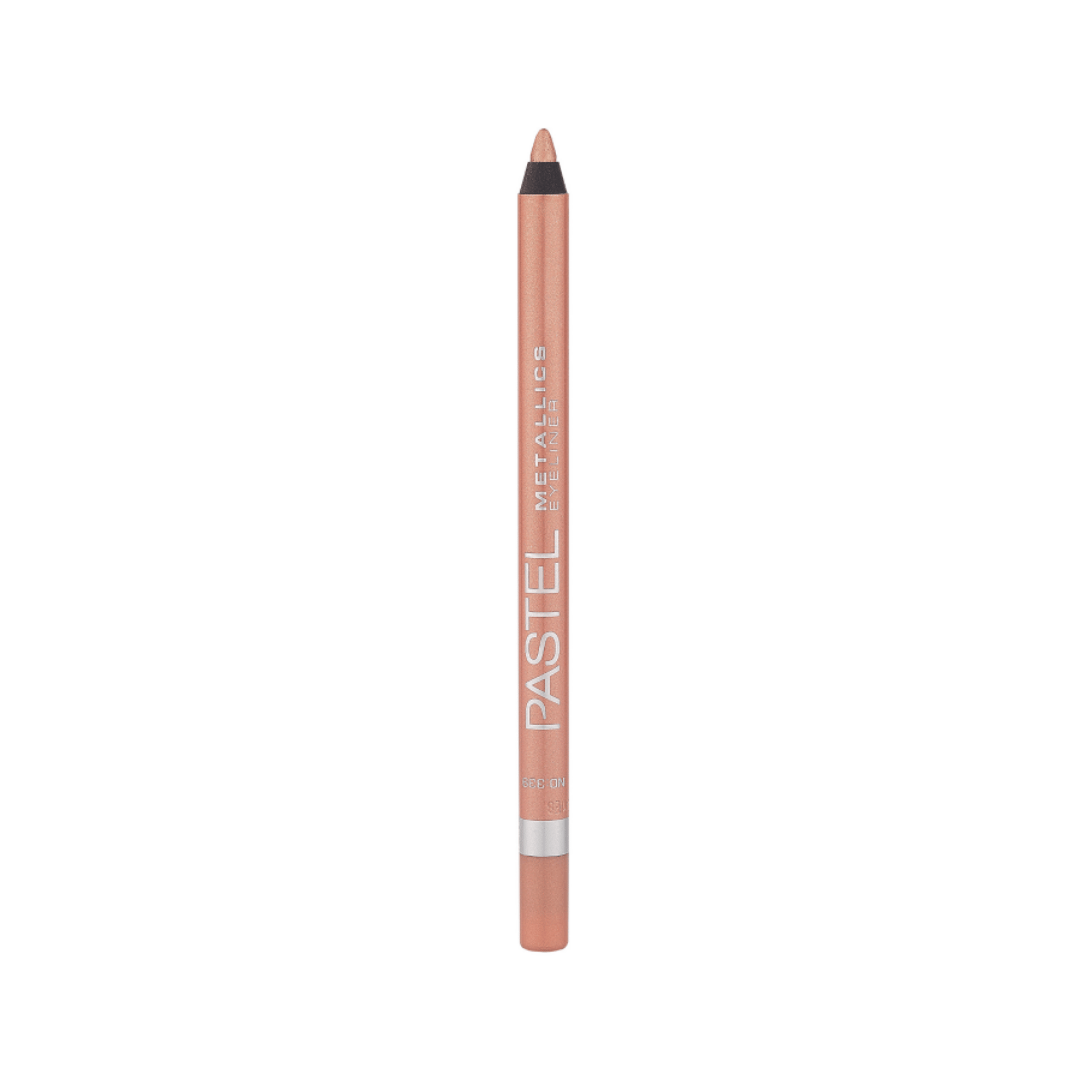 Pastel Metallıcs Eyelıner No:339