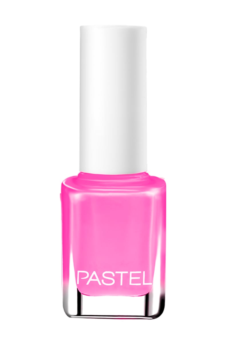 PASTEL OJE 149