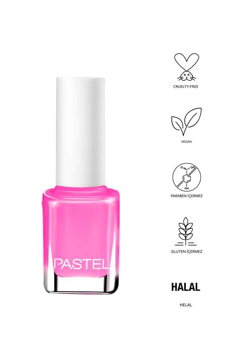PASTEL OJE 149