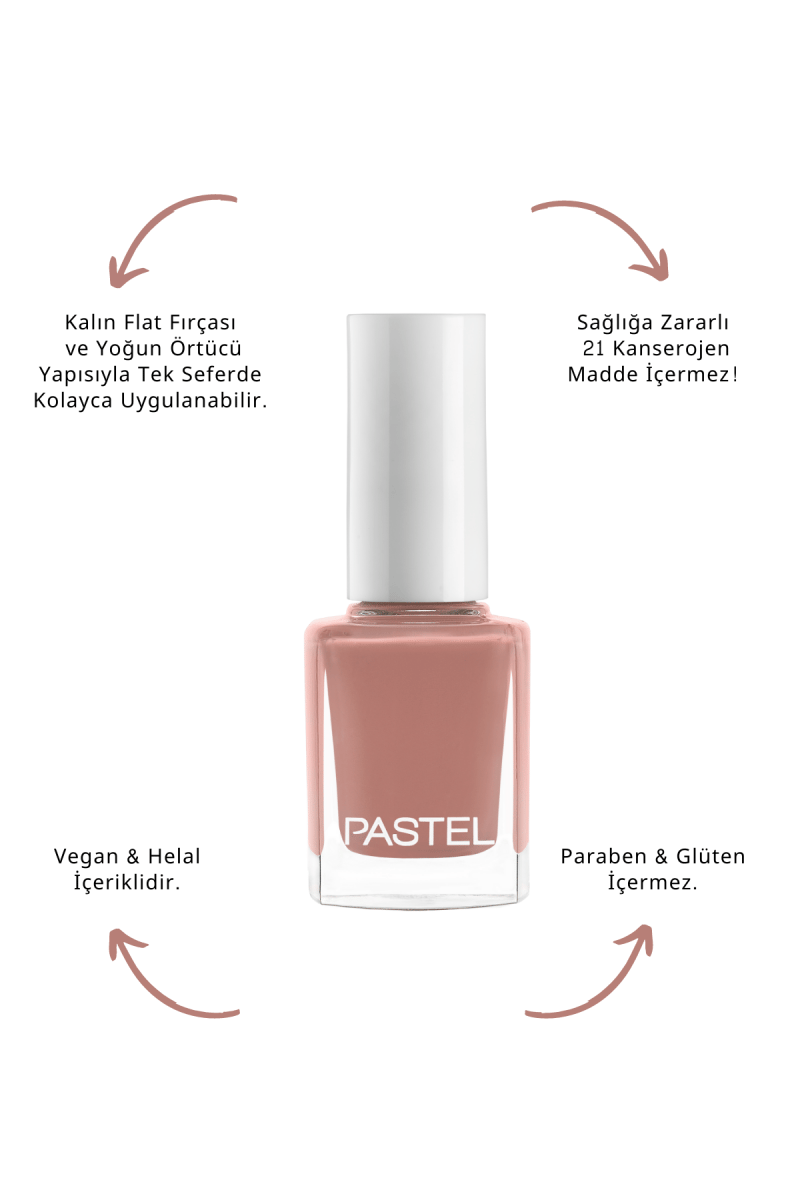 PASTEL OJE 315