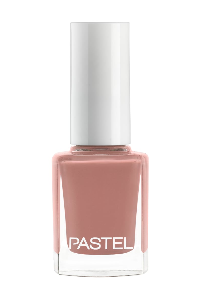 PASTEL OJE 315