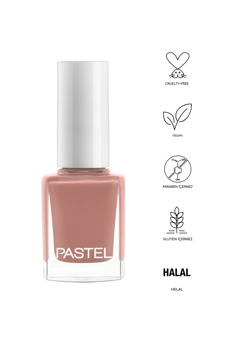 PASTEL OJE 315