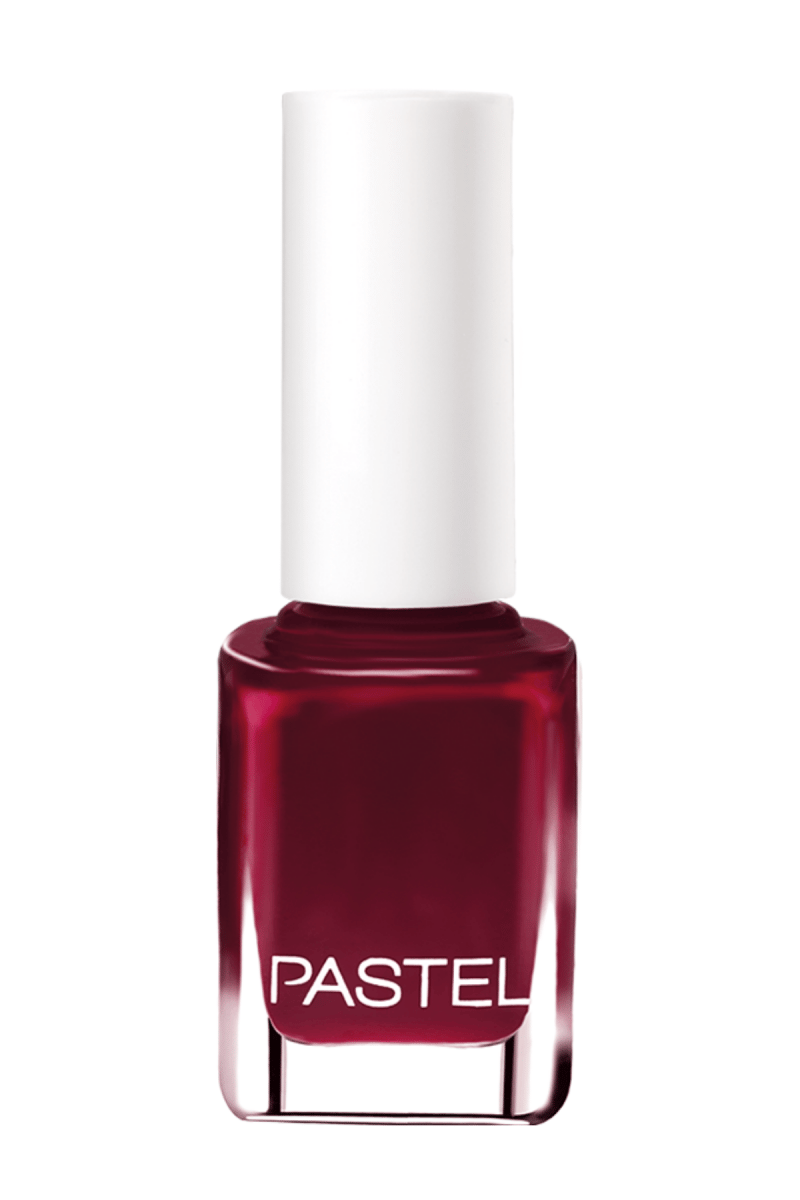 PASTEL OJE 39