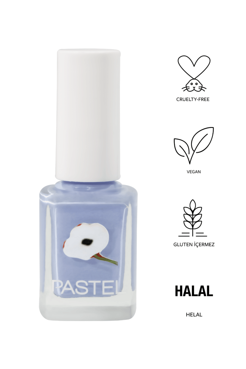 PASTEL OJE 415
