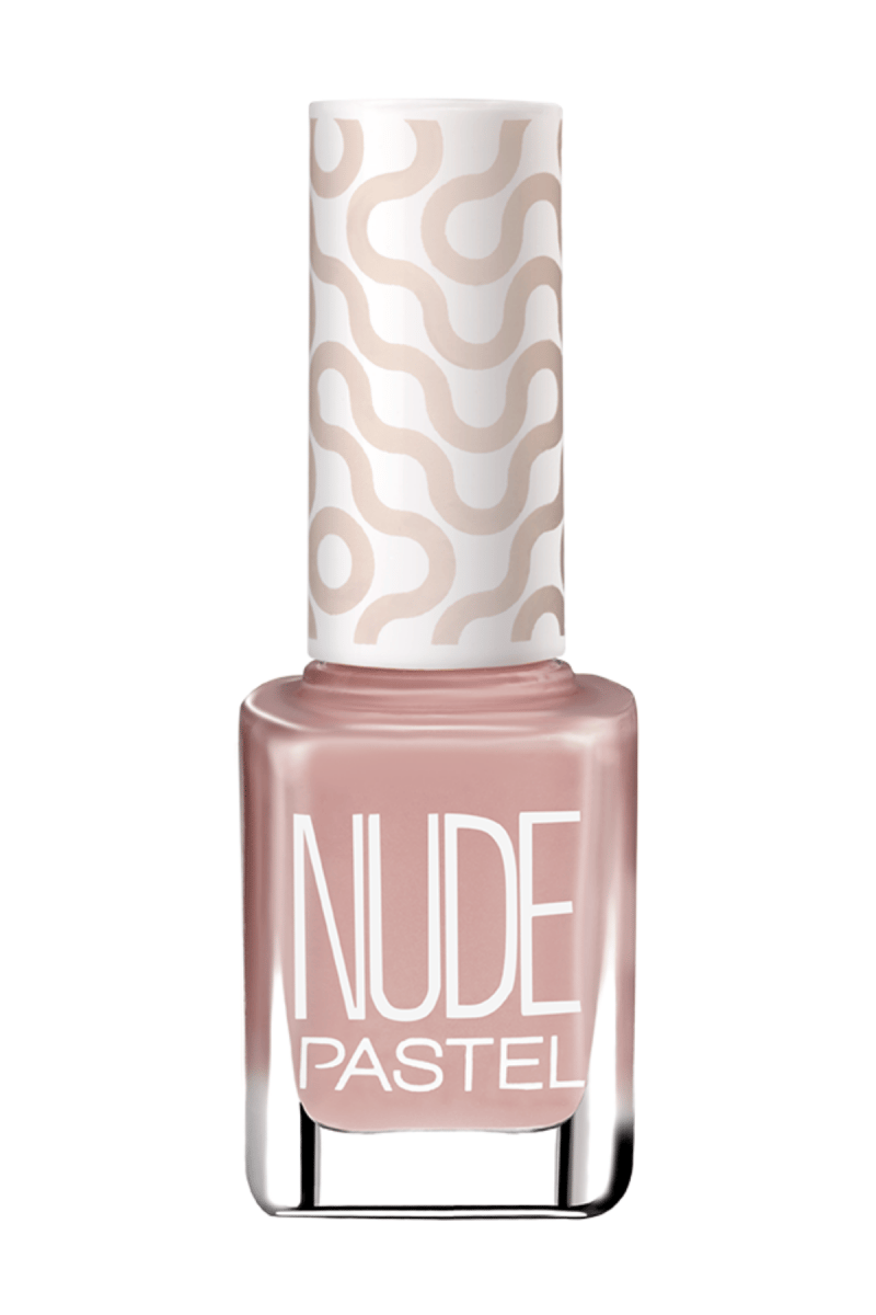 PASTEL OJE NUDE 756