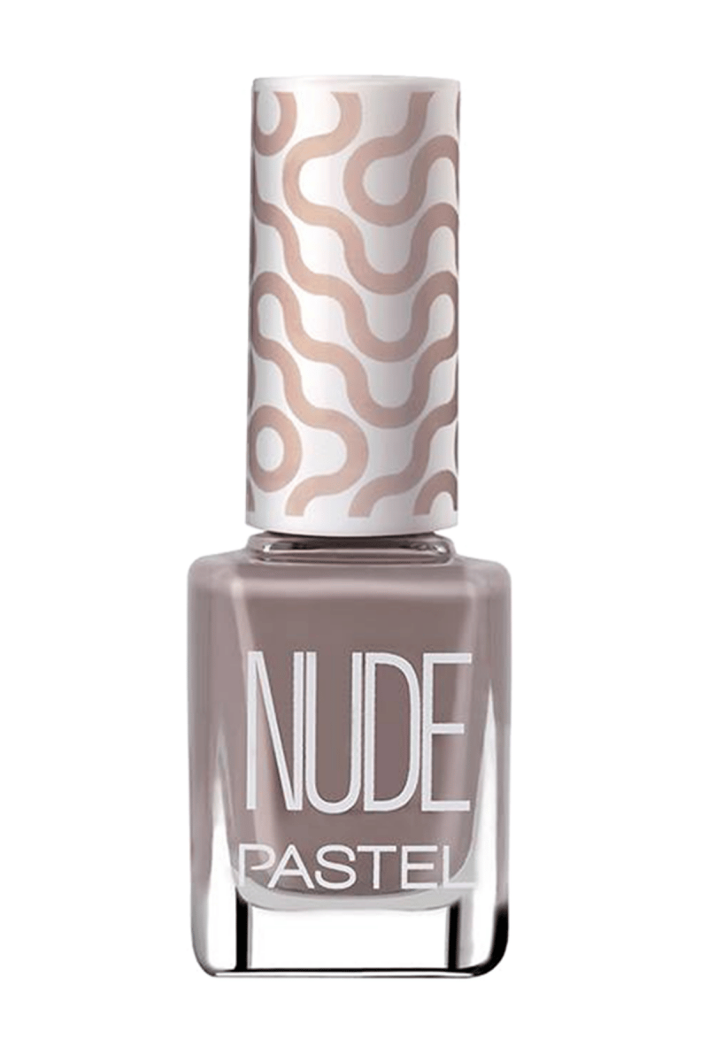 PASTEL OJE NUDE 760
