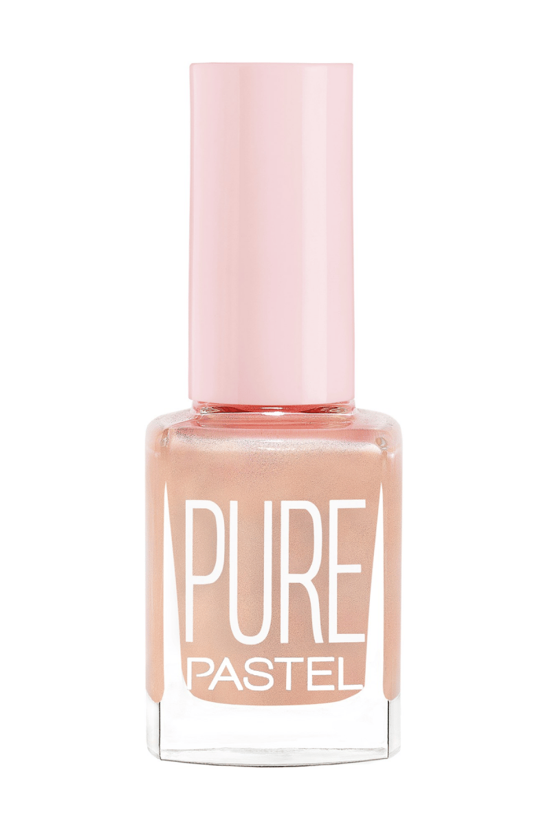 PASTEL OJE PURE 614