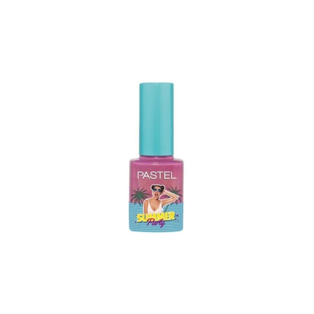 PASTEL OJE SUMMER 302