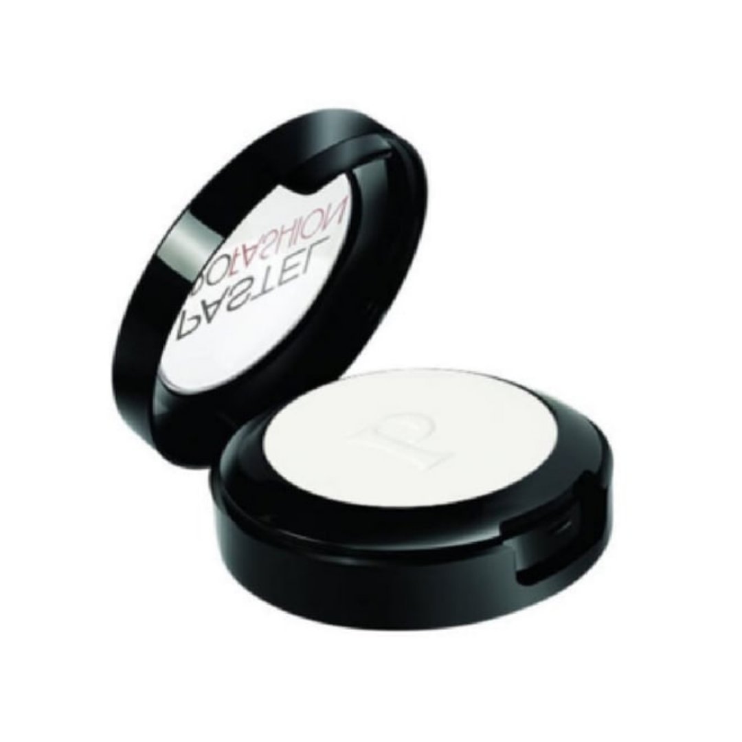 Pastel Profashıon Sıngle Eyeshadow No:01