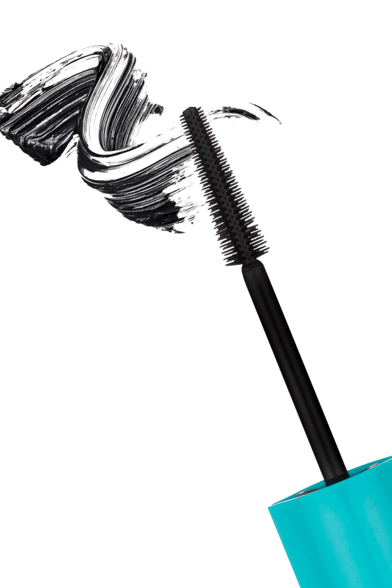 Pastel Show Your Look Mascara Summer 383
