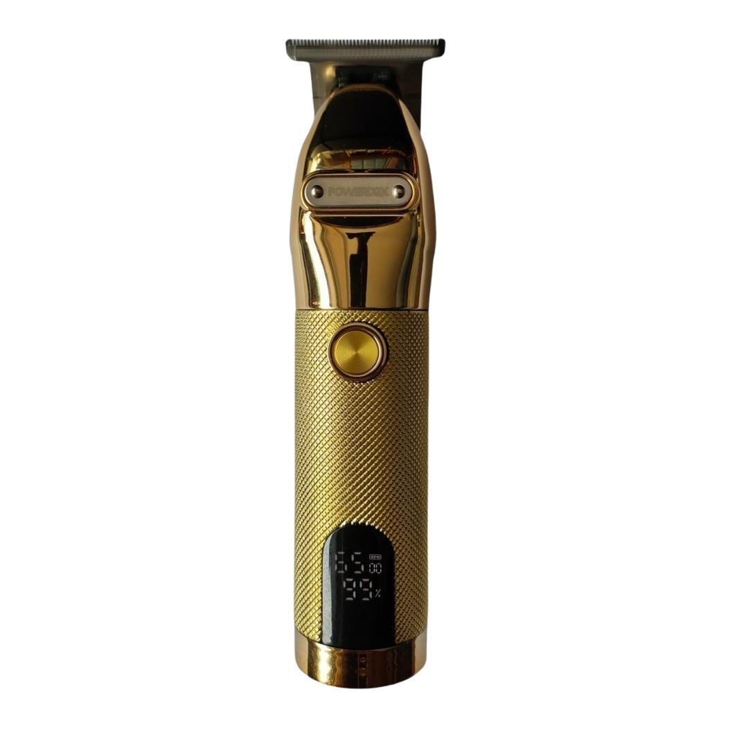 Powerdex Ense Sakal Çizim Makinası Pd-980
