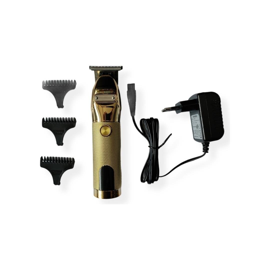 Powerdex Ense Sakal Çizim Makinası Pd-980