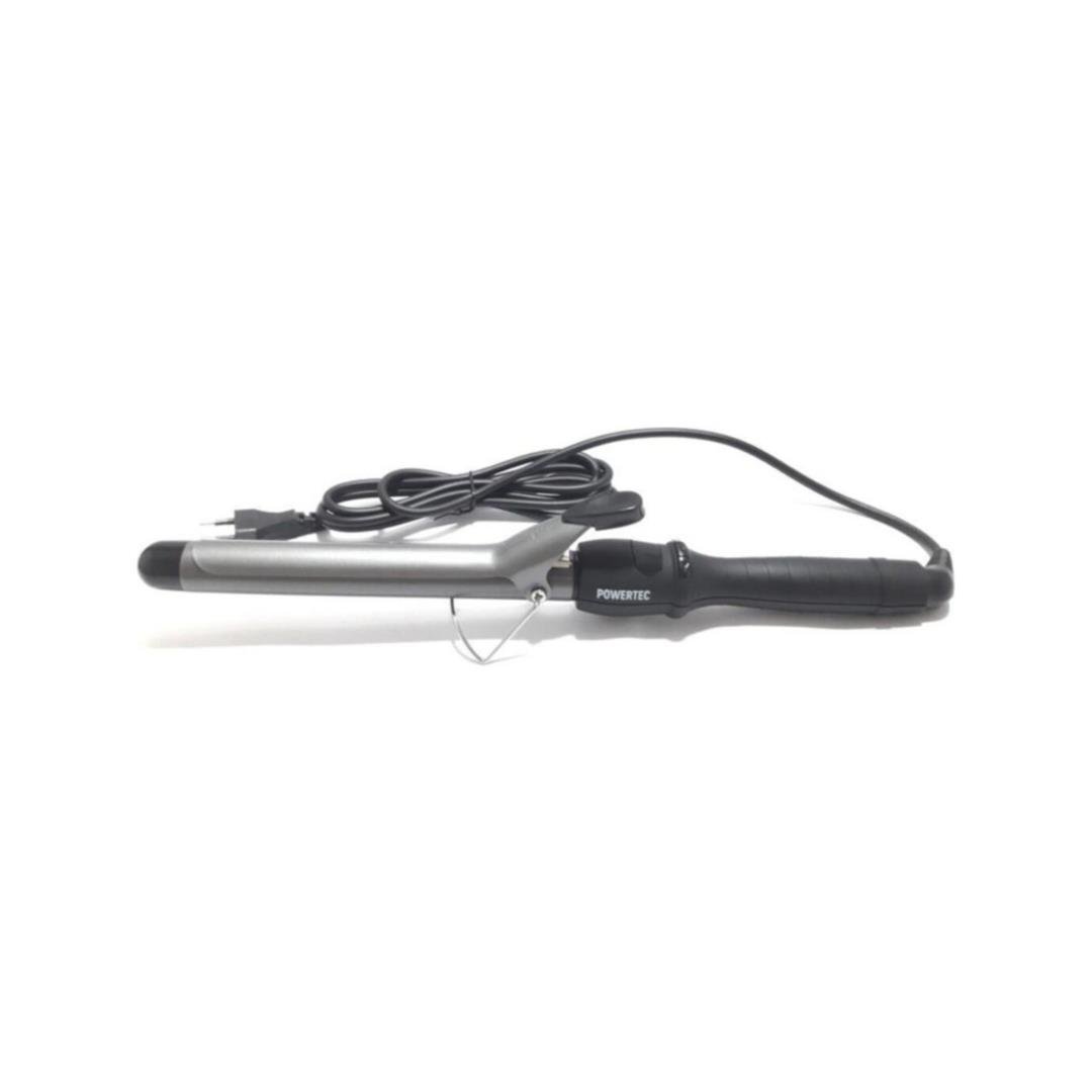 Powertec Maşa 19Mm