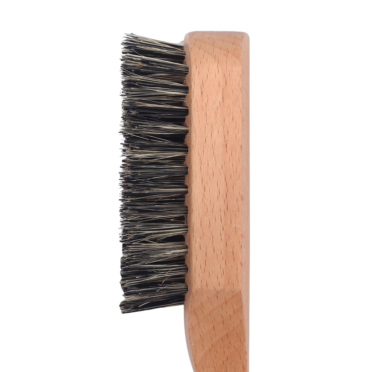 RODEO FADE BEARD PRM SAKAL FIRÇASI