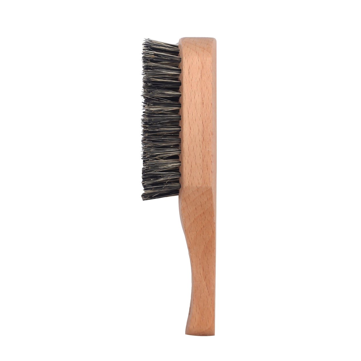 RODEO FADE BEARD PRM SAKAL FIRÇASI