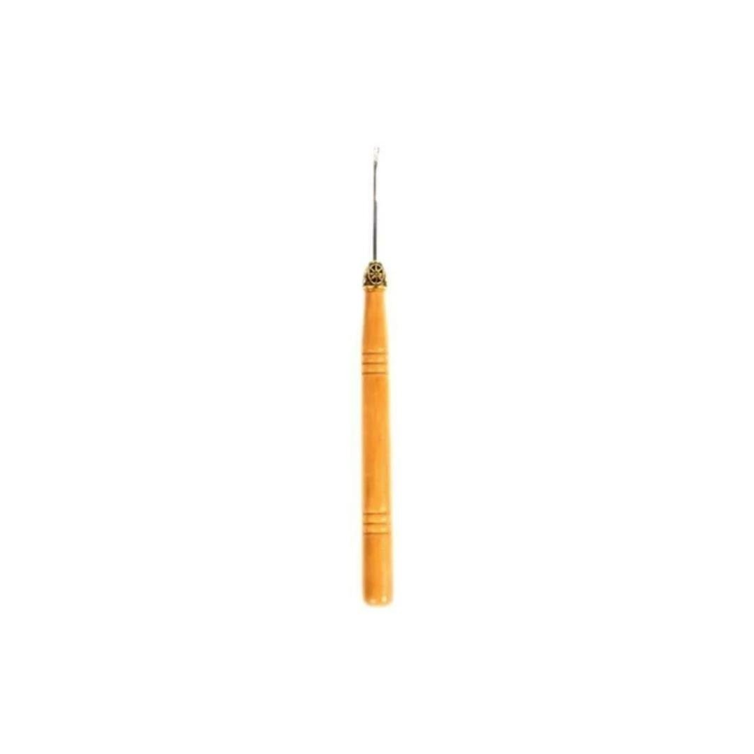 Solıngen Merrys Boncuk Tığ Tr-36