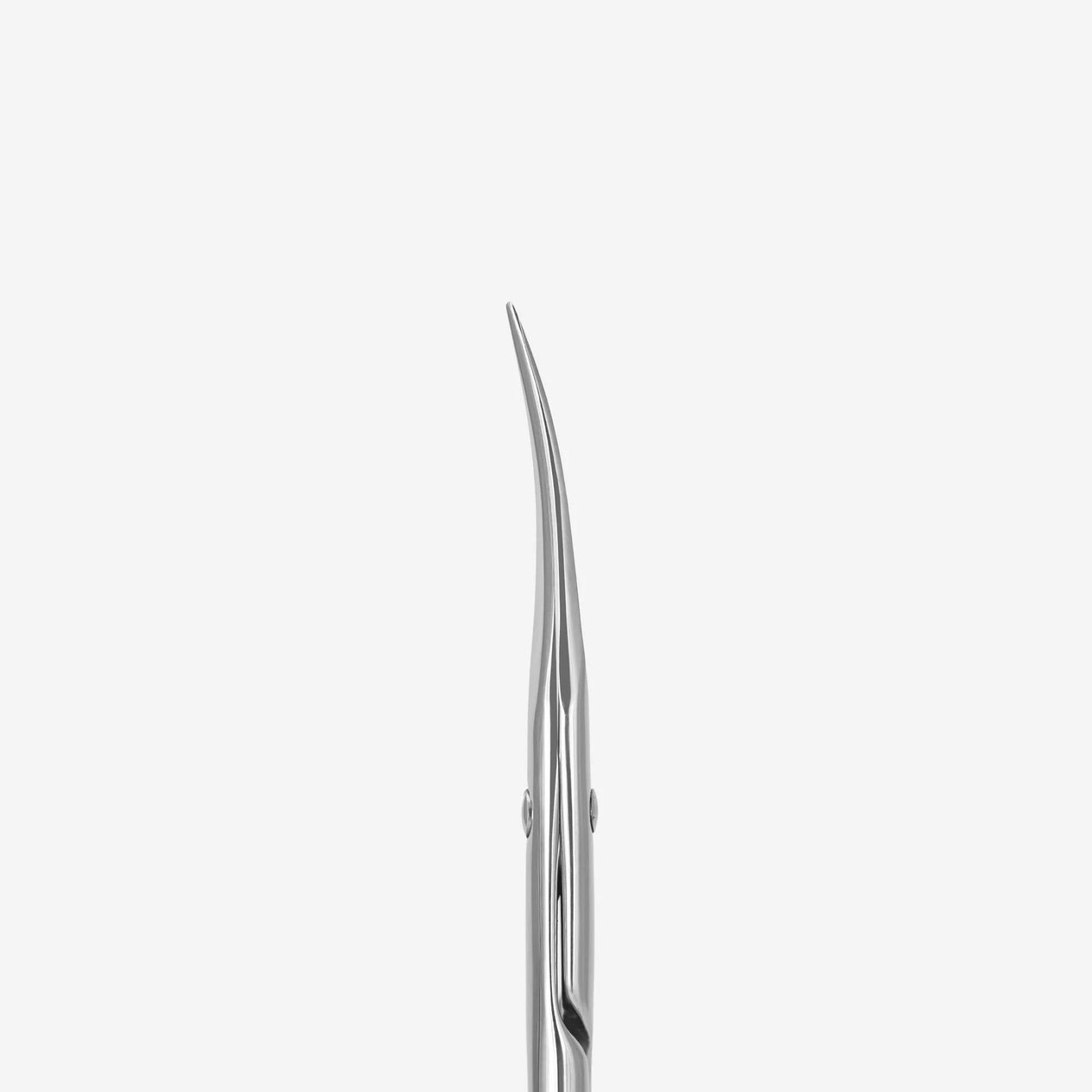 STALEKS PRO EXCLUSIVE MANİKÜR MAKASI 20-2mm
