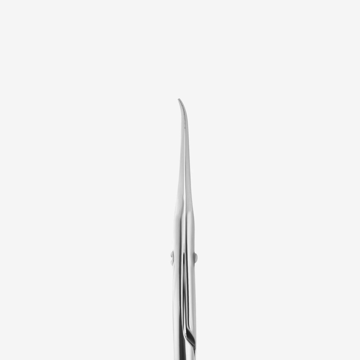 STALEKS PRO EXCLUSIVE MANİKÜR MAKASI 21-1mm
