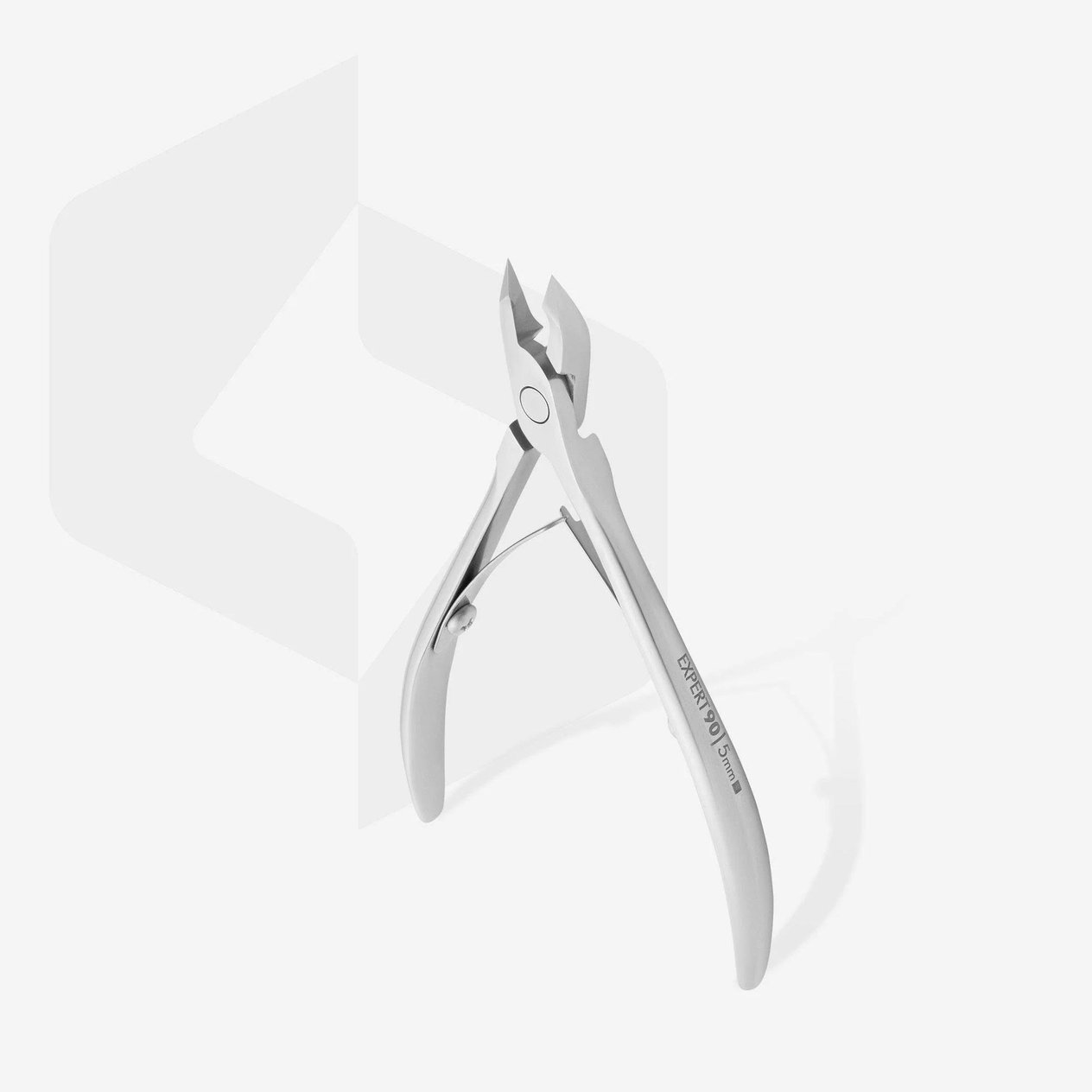 STALEKS PRO EXPERT ET PENSİ 90-5mm