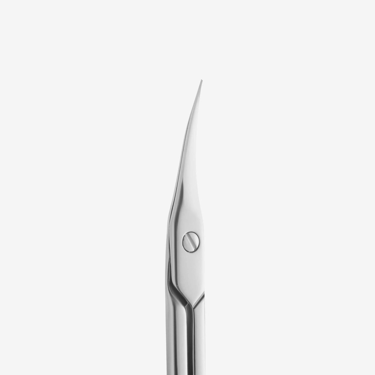 STALEKS PRO EXPERT MANİKÜR MAKASI 50-2mm