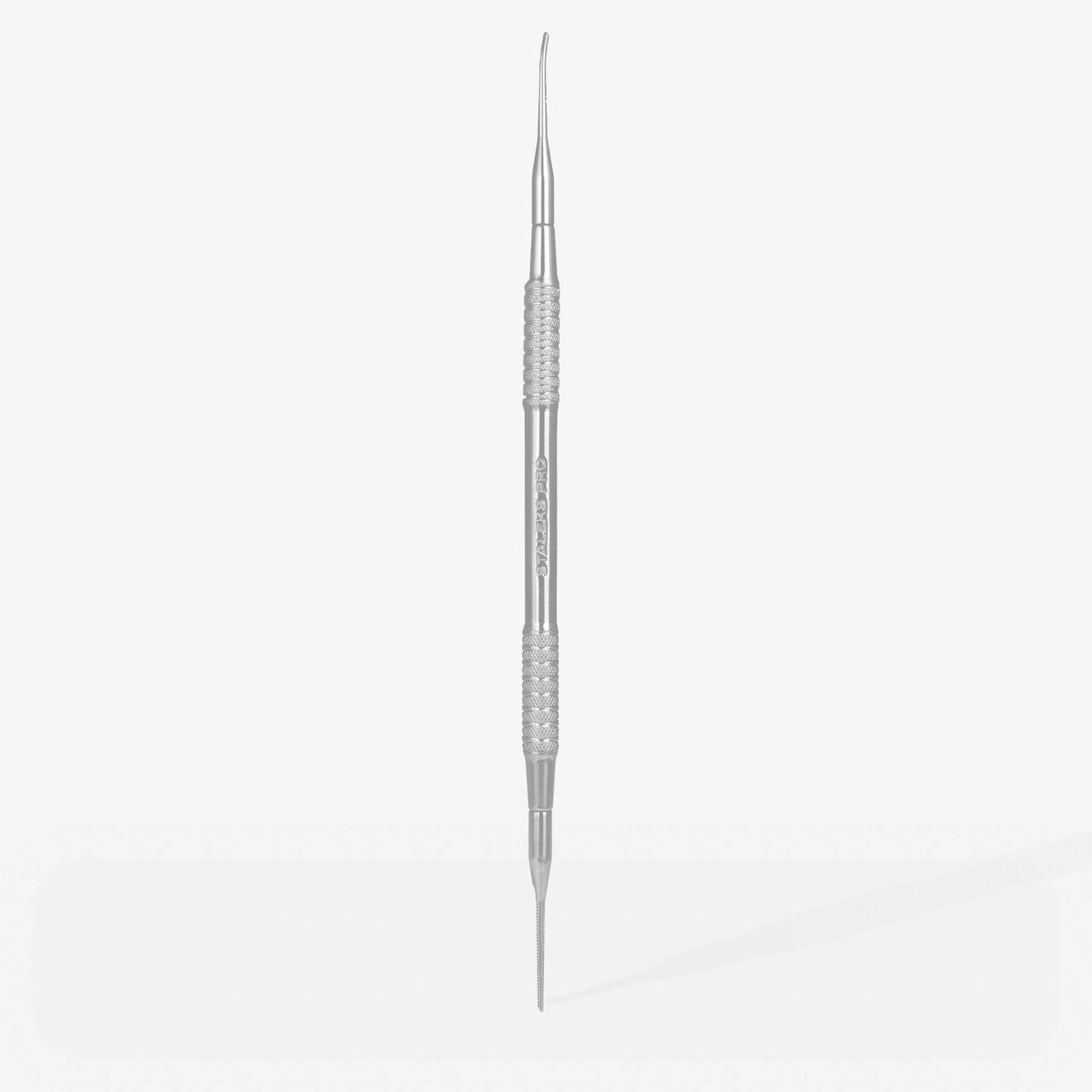 STALEKS PRO EXPERT PEDİKÜR TÖRPÜSÜ 60-4