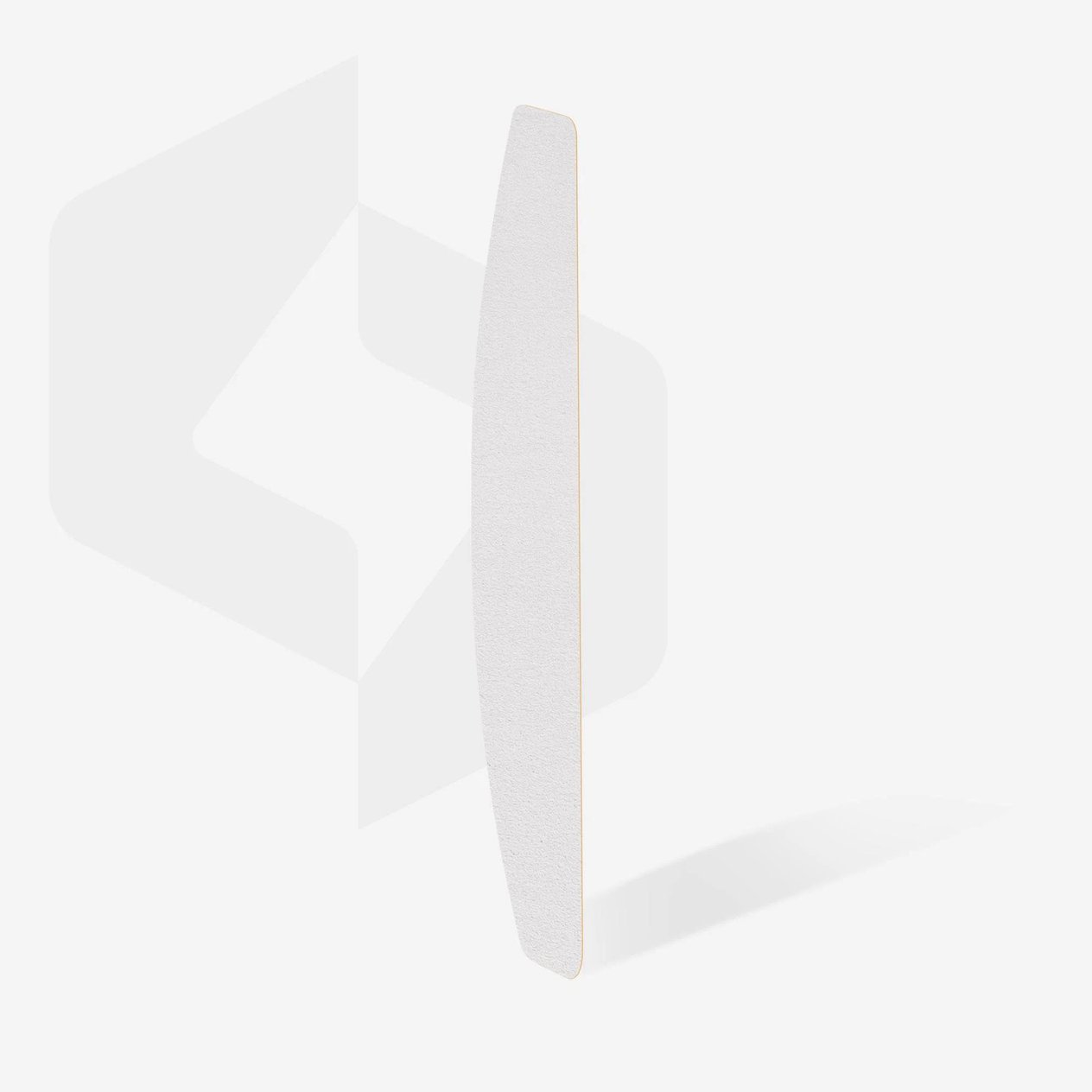 STALEKS PRO EXPERT YARIM AY YEDEK TÖRPÜ 50pcs