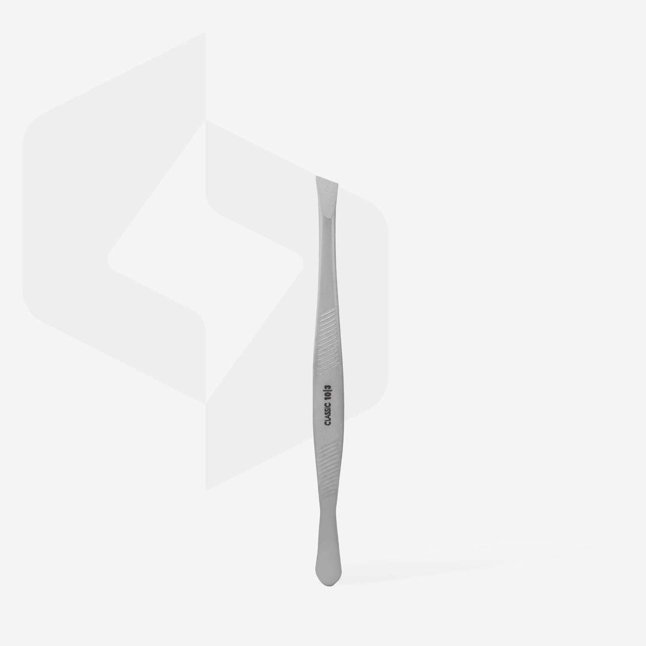 Staleks Pro Kaş Cımbızı 10/3
