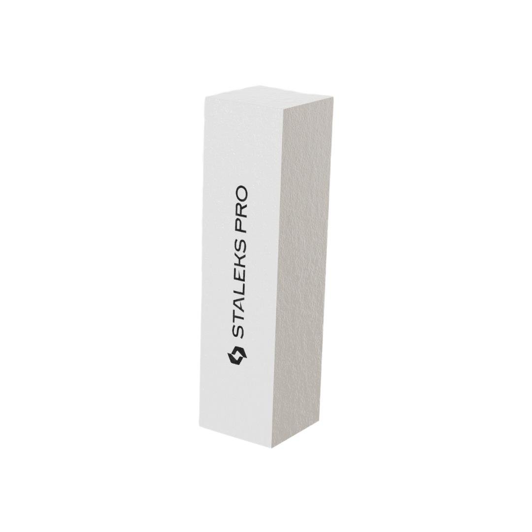 Staleks Pro Mini Buffer Törpü 150Grit 10pcs