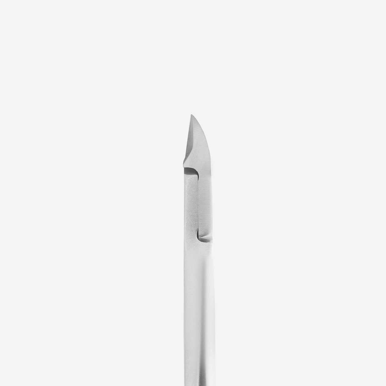 Staleks Pro Podo Pensesi NP-21-7