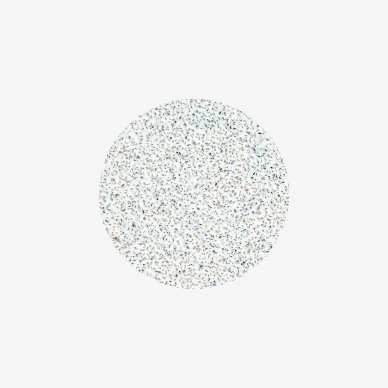 STALEKS PRO PODODISC M YEDEK TÖRPÜ 80 Grit 50pcs