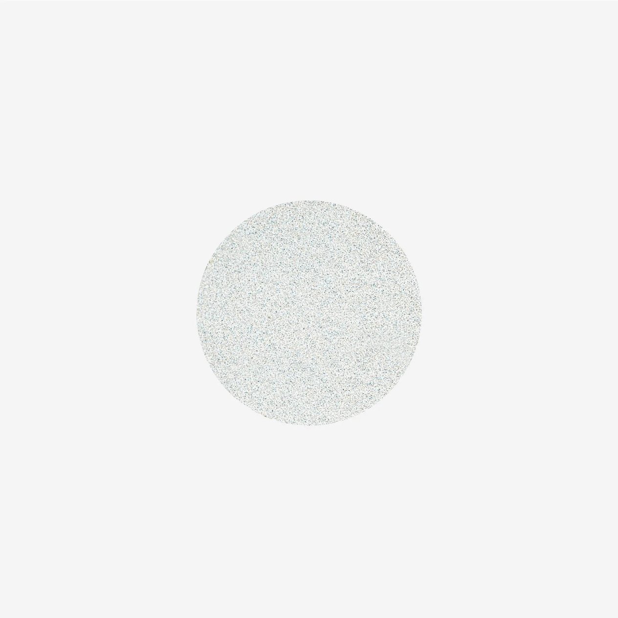 STALEKS PRO PODODISC S YEDEK TÖRPÜ 180 Grit 50pcs