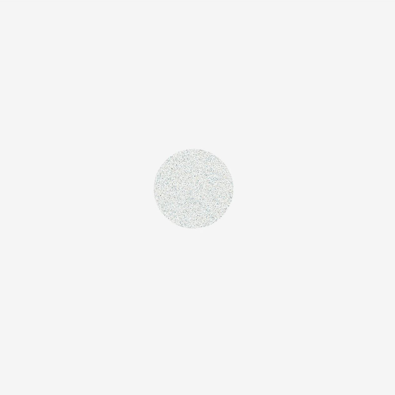 STALEKS PRO PODODISC XS YEDEK TÖRPÜ 100 Grit 50pcs
