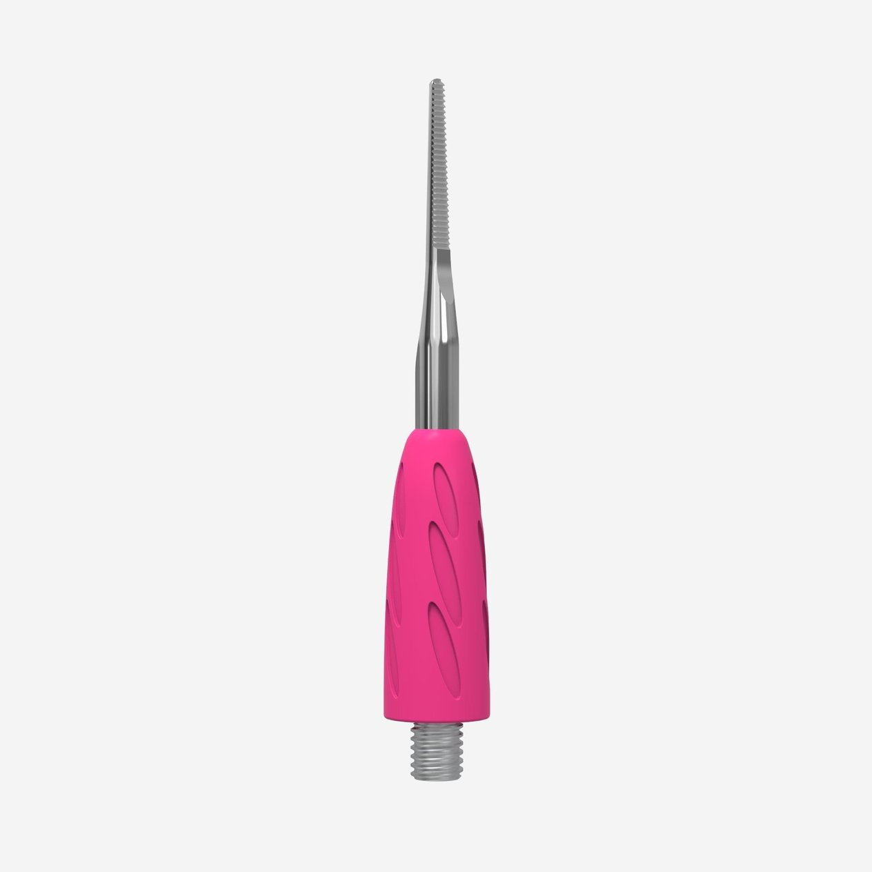 Staleks Pro Uniq Düz Törpü WPPQ-38