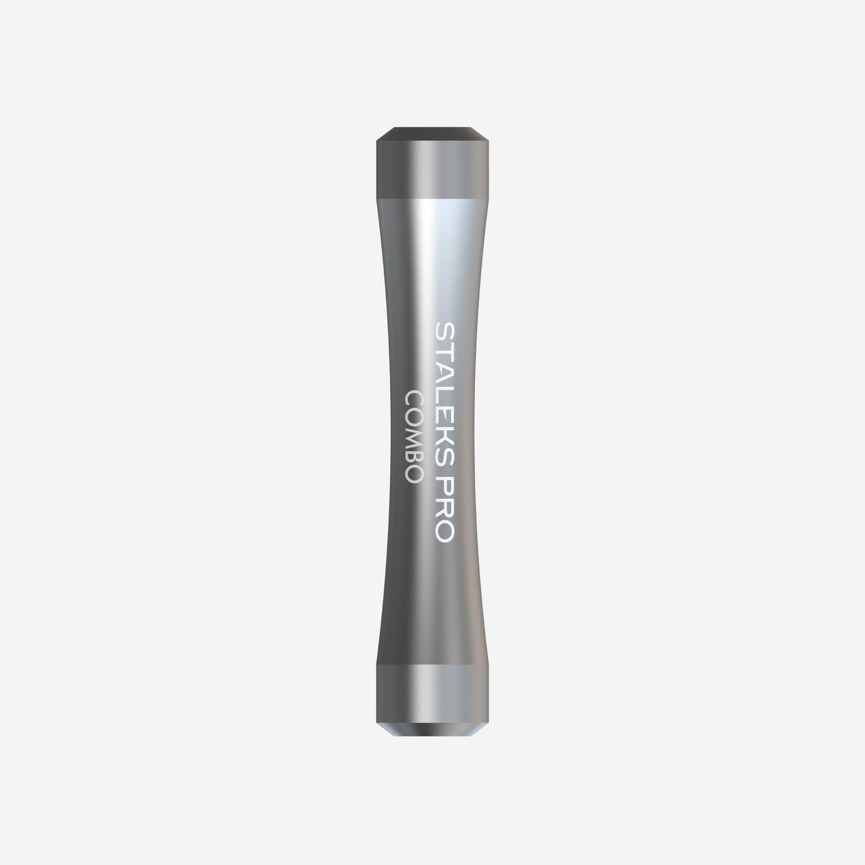 Staleks Pro Uniq Spatula Sapı HPQ-10