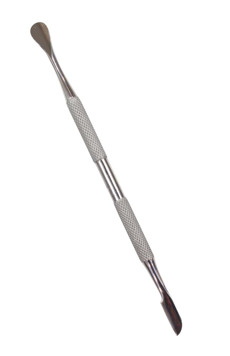 Trina Metal Kronk 5057/Tırnak Eti Sıyırıcısı