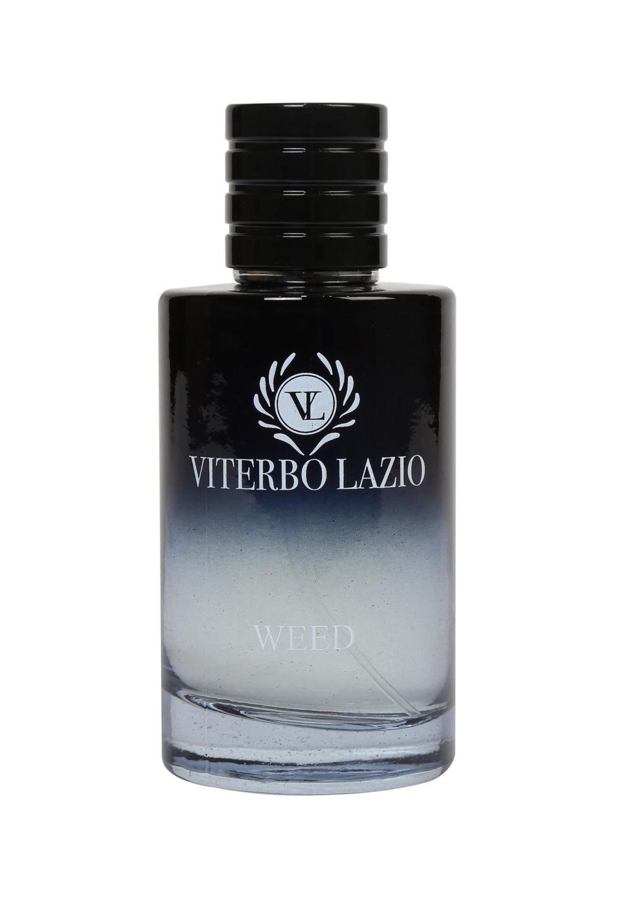 Vıterbo Lazıo Weed 100 Ml