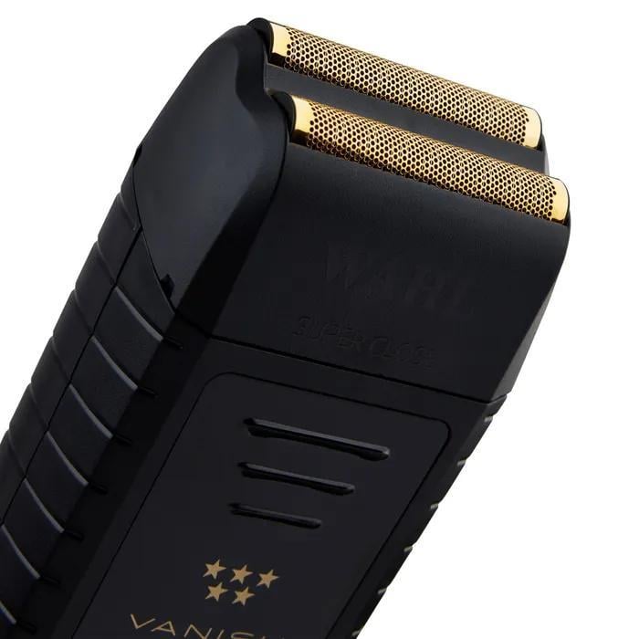 WAHL VANISH CORDLESS 08173-716