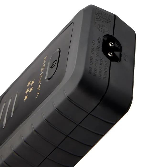 WAHL VANISH CORDLESS 08173-716
